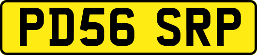 PD56SRP