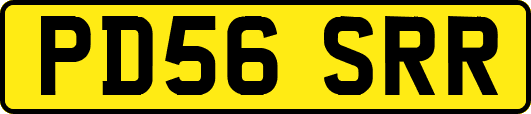 PD56SRR