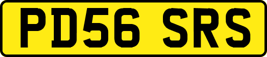 PD56SRS