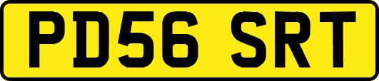 PD56SRT