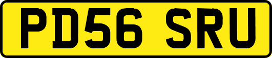 PD56SRU