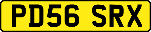PD56SRX