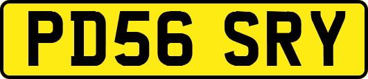PD56SRY