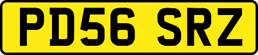 PD56SRZ