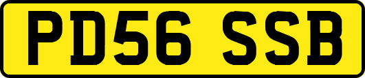 PD56SSB