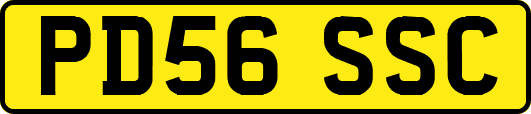 PD56SSC