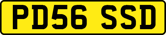 PD56SSD
