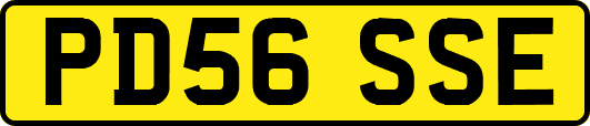 PD56SSE