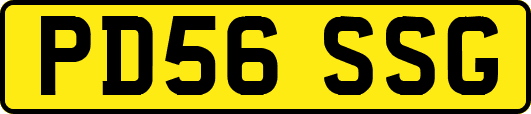 PD56SSG