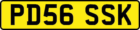 PD56SSK