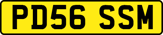 PD56SSM
