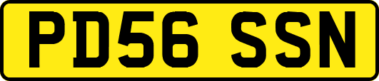 PD56SSN