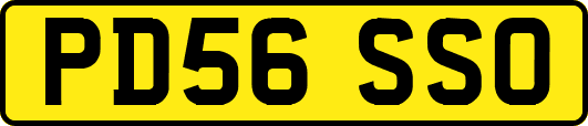 PD56SSO