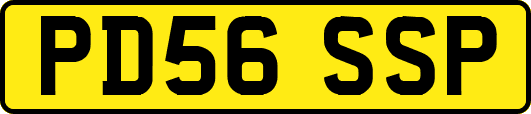 PD56SSP