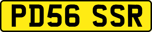 PD56SSR