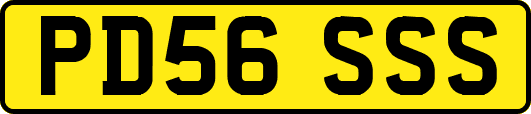 PD56SSS
