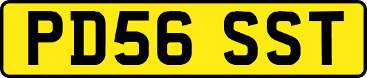PD56SST