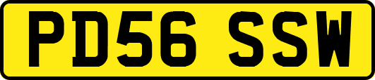 PD56SSW