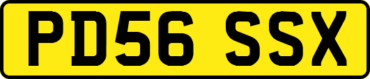PD56SSX