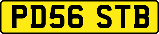 PD56STB