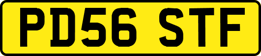 PD56STF