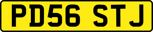 PD56STJ