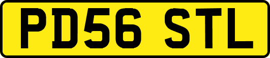 PD56STL