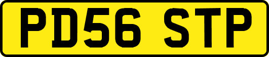 PD56STP