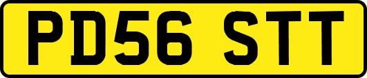 PD56STT
