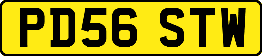 PD56STW