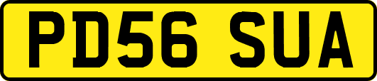 PD56SUA
