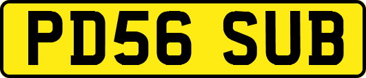 PD56SUB