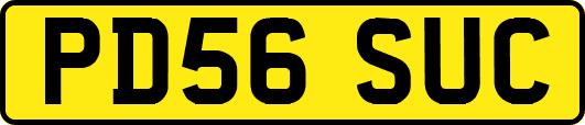PD56SUC
