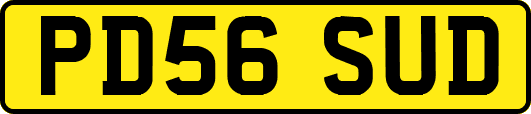 PD56SUD