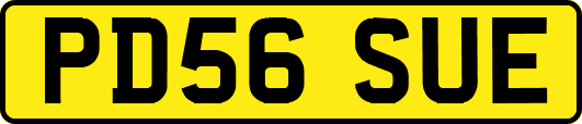 PD56SUE