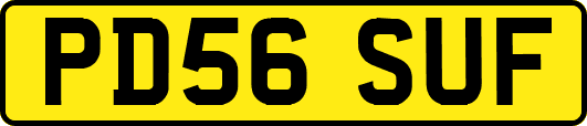PD56SUF