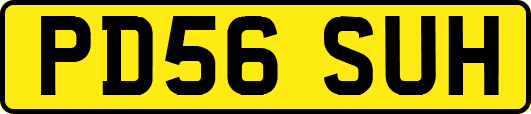 PD56SUH