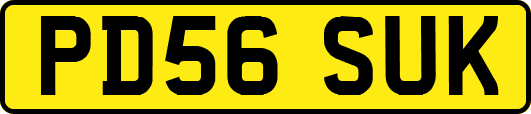 PD56SUK