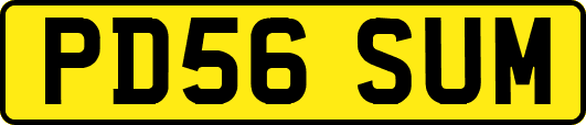 PD56SUM