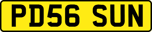 PD56SUN