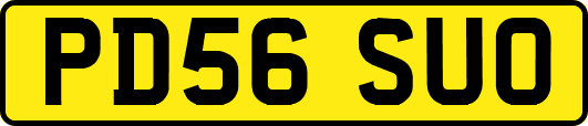 PD56SUO