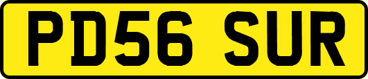 PD56SUR