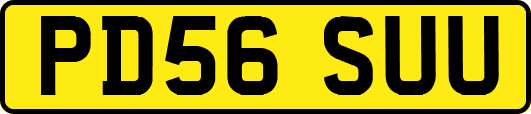 PD56SUU