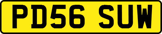 PD56SUW