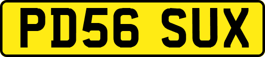 PD56SUX