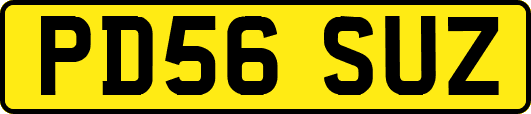 PD56SUZ