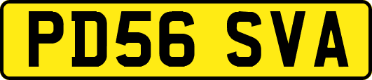 PD56SVA