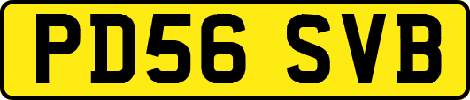 PD56SVB