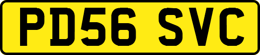 PD56SVC