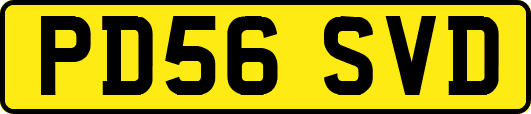 PD56SVD